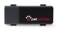 PetPointer Katzen GPS Tracker